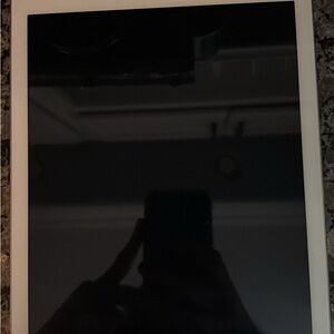 iPad Air 1st Generation